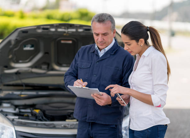 Multi-carrier insurance quotes Hammond