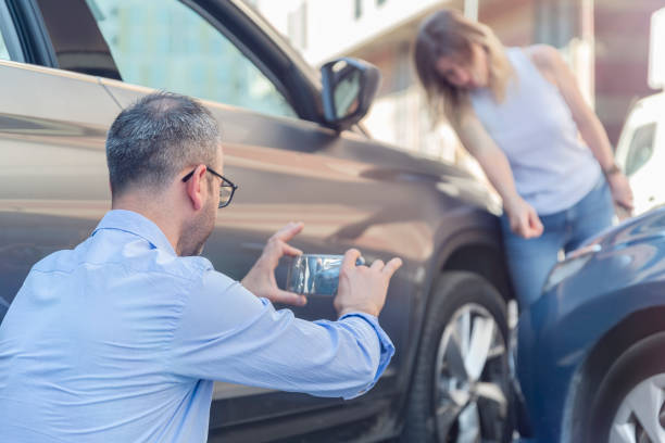 Car insurance rates in Hammond