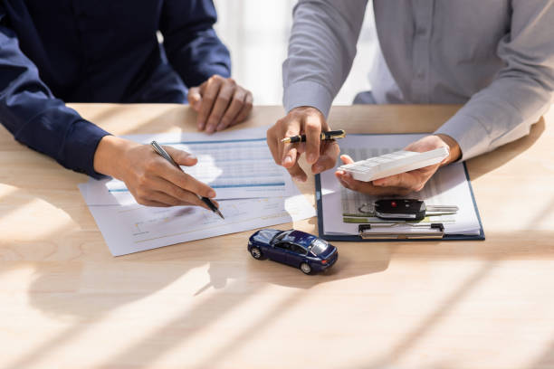 Local Hammond, WI insurance for Hammond drivers